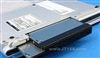富士通LifeBook T4215(T5600/1G/刻录机)