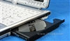 富士通LifeBook T4215(T5600/1G/刻录机)