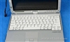 富士通LifeBook T4215(T5600/1G/刻录机)