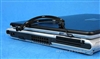 富士通LifeBook T4215(T5600/1G/刻录机)