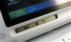 富士通LifeBook T4215(T5600/1G/刻录机)
