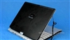 富士通LifeBook T4215(T5600/1G/刻录机)