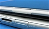 富士通LifeBook T4215(T5600/1G/刻录机)