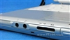 富士通LifeBook T4215(T5600/1G/刻录机)