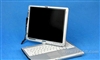富士通LifeBook T4215(T5600/1G/刻录机)