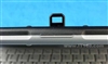 富士通LifeBook T4215(T5600/1G/刻录机)