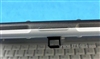 富士通LifeBook T4215(T5600/1G/刻录机)