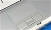 富士通LifeBook T4215(T5600/1G/刻录机)