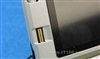 富士通LifeBook T4215(T5600/1G/刻录机)