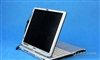 富士通LifeBook T4215(T5600/1G/刻录机)