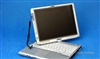 富士通LifeBook T4215(T5600/1G/刻录机)