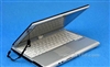 富士通LifeBook T4215(T5600/1G/刻录机)