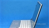 富士通LifeBook T4215(T5600/1G/刻录机)