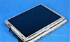 富士通LifeBook T4215(T5600/1G/刻录机)