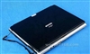 富士通LifeBook T4215(T5600/1G/刻录机)