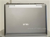 华硕Z99HT56Dc-SL(1G/120G)