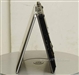 华硕Z99HT56Dc-SL(1G/120G)