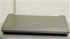华硕Z99HT56Dc-SL(1G/120G)