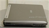 华硕Z99HT56Dc-SL(1G/120G)