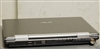 华硕Z99HT56Dc-SL(1G/120G)