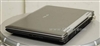 华硕Z99HT56Dc-SL(1G/120G)