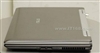 华硕Z99HT56Dc-SL(1G/120G)
