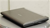 华硕Z99HT56Dc-SL(1G/120G)