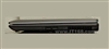 华硕Z99HT56Dc-SL(1G/120G)