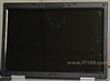 华硕Z99HT56Dc-SL(1G/120G)