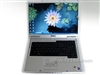 DELL INSPIRON 630M-n(1.73GHz/512M/60G)