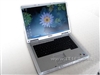 DELL INSPIRON 630M-n(1.73GHz/512M/60G)