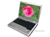 DELL INSPIRON 630M-n(1.73GHz/512M/60G)