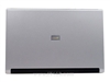 夏新T31(HC1024ZG)