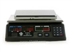 夏新T31(HC1024ZG)