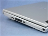 夏新T31(HC1024ZG)