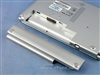 夏新T31(HC1024ZG)