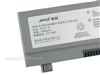 夏新T31(HC1024ZG)