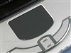 夏新T31(HC1024ZG)