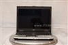 Acer Aspire 5572ZNWXCi