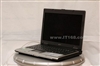 Acer Aspire 5572ZNWXCi