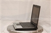 Acer Aspire 5572ZNWXCi