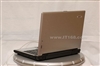 Acer Aspire 5572ZNWXCi
