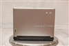 Acer Aspire 5572ZNWXCi