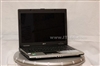 Acer Aspire 5572ZNWXCi