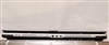 Acer Aspire 5572ZNWXCi