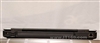 Acer Aspire 5572ZNWXCi