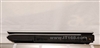 Acer Aspire 5572ZNWXCi