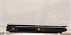 Acer Aspire 5572ZNWXCi