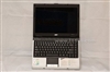 Acer Aspire 5572ZNWXCi