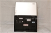 Acer Aspire 5572ZNWXCi